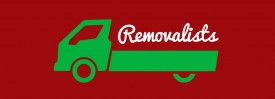 Removalists Mangalore TAS - Furniture Removals